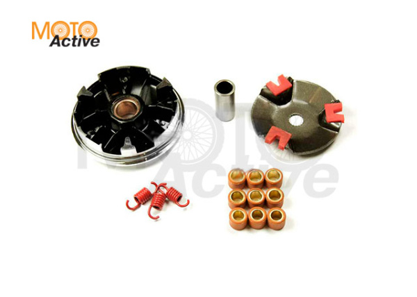 Вариатор передний спортивный Yamaha Jog 50 SCOOTER-M