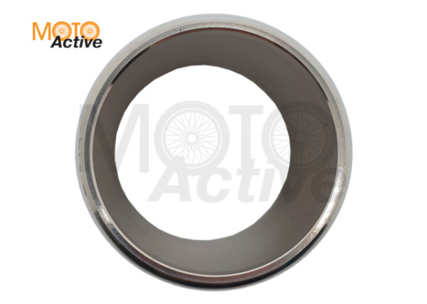 Направляющая для установки сальников вилки OTOM 47мм