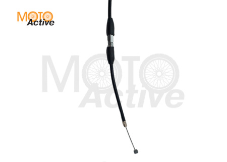 Трос обогатителя [900 70] BSE J1, J2 Z4 Z5 Z6 Z6Y