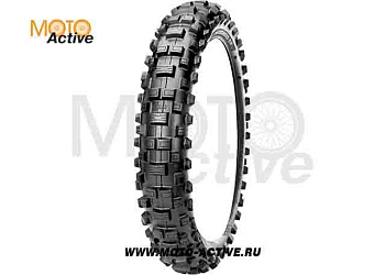 Покрышка Петрошина 21" 90/90 51M Л-385