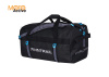 Гермосумка Finntrail Explorer 1728 Black