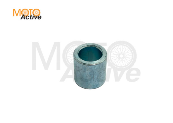 Втулка переднего колеса правая YCF