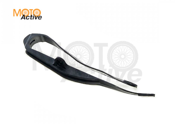 Слайдер цепи KAYO Т2,Т4,Т6 (W340037)