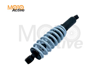 Амортизатор задний 315мм (306001114001)