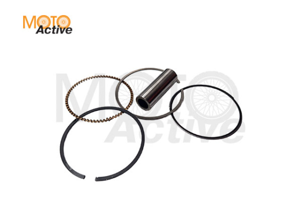 Цилиндро-поршневая группа 152QMI 125cc d-52.4мм