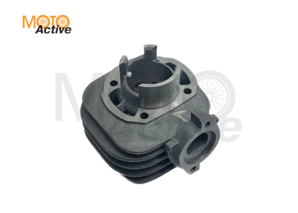 Цилиндр Suzuki Let's d-41 SCOOTER-M