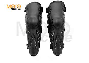 Наколенники Wolf KN02