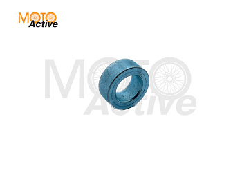 Втулка переднего колеса 15х25х10 WELS MX 250 R