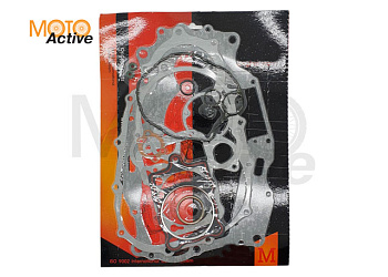 Набор прокладок полный 167FMM (CG250-B)