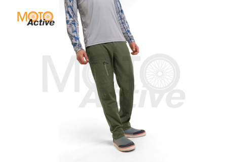 Брюки Finntrail Wave 4608 KHAKI (L)