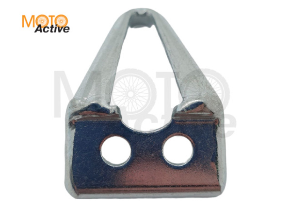 Опорная площадка педали тормоза KAYO K6/-R,KT250 (2021-)