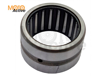 Подшипник игольчатый NK25/20 25х33х20 WELS MZK (116306418026401)