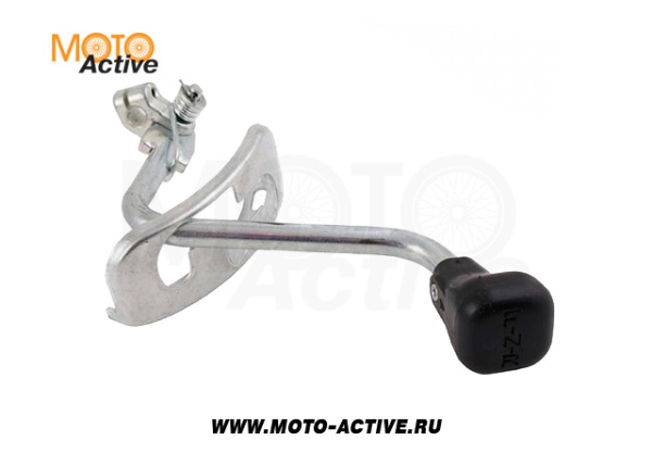 Рычаг переключения передач 1P63QML 180cc