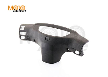 Рамка спидометра  DIO AF34/35 "KOMATCU"