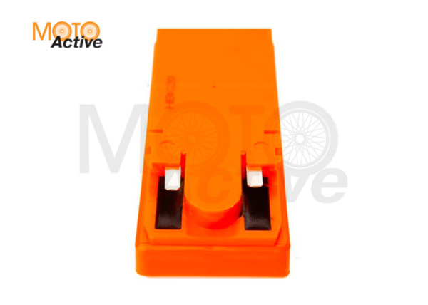 CT12026 Delta Аккумуляторная батарея