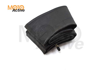 Камера 120/70-17, TR13 усиленная бутиловая