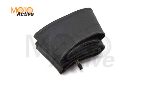 Камера 120/70-17, TR13 усиленная бутиловая