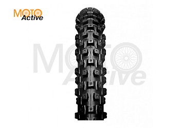 Покрышка IRC IX-05H 70/100-17 40M WT