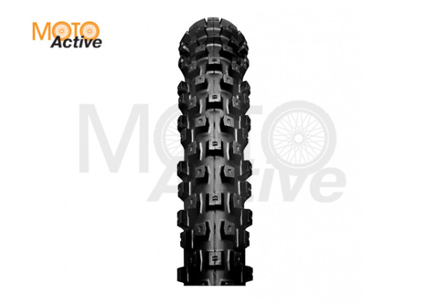 Покрышка IRC IX-05H 70/100-17 40M WT