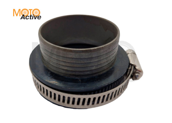 Приемный патрубок воздушного фильтра KAYO T2-G