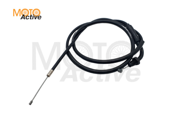 Трос газа DELTA (мопед) SCOOTER-M