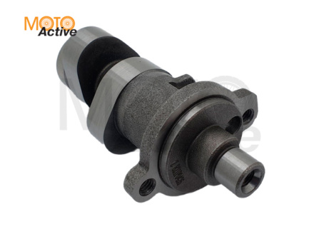 Распредвал ГРМ ZS174MN-3 CBS300  