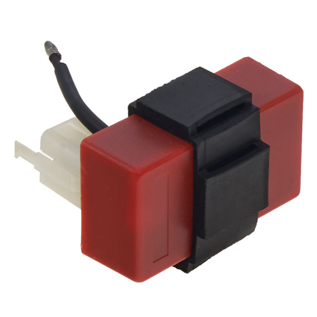 Реле поворотников GR500