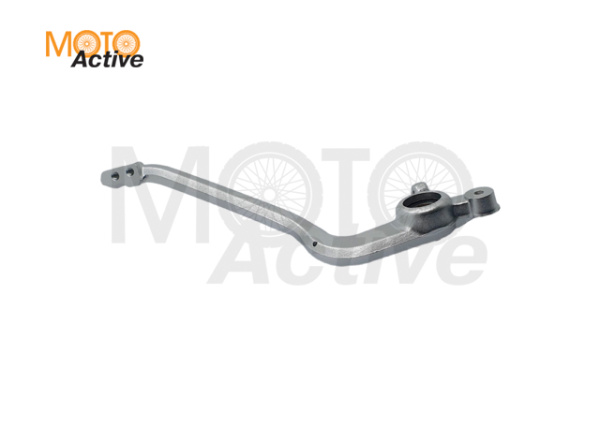 Педаль тормоза ATAKI EF250