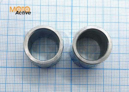 Втулка маятника внутренняя (пара) KAYO Т2 (W040117)