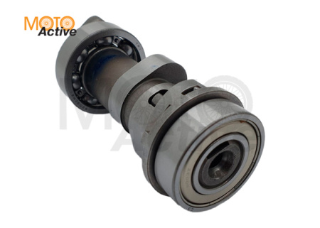 Распредвал ГРМ 172FMM, PR250, Sport 003, ZR