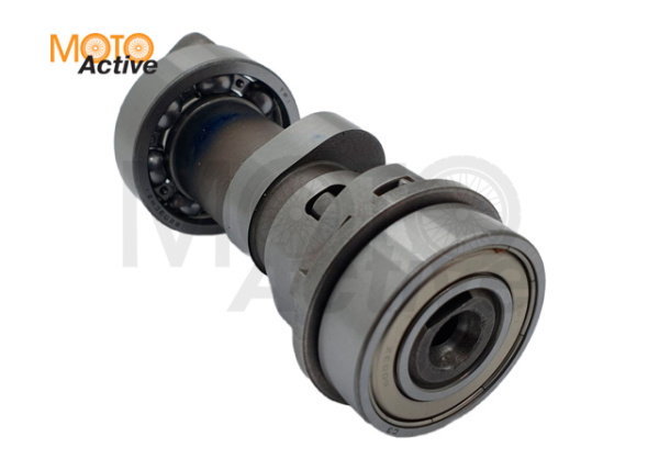 Распредвал ГРМ 172FMM, PR250, Sport 003, ZR