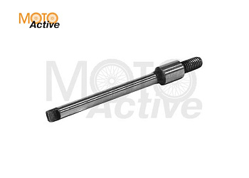 Вал масляного насоса Alpha