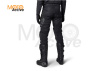 Мотоштаны Fox Defend Off Road Pant Black