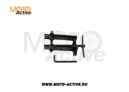 Съемник внешних подшипников