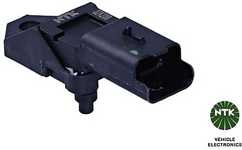 Датчик давления воздуха NTK 94263 KTM, Husqvarna, GasGas TPI (55641075000)