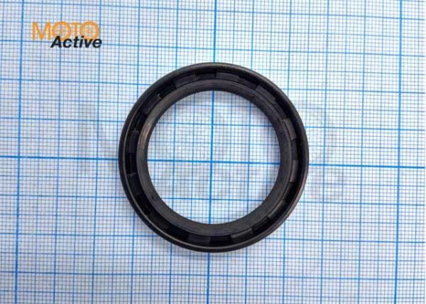 Сальник 36х48х7 : NQK.SF