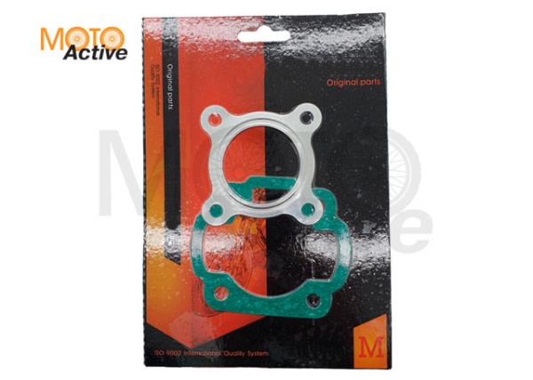 Набор прокладок ЦПГ 1E40QMB D=40 (Stels QJ50)