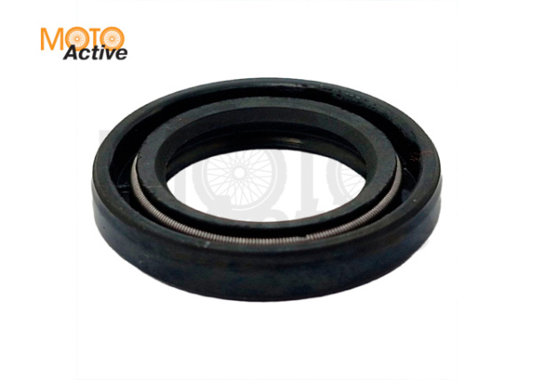 Сальник 18.9х30х5 генератора питбайк, Alpha