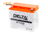 CT1218 Delta Аккумуляторная батарея