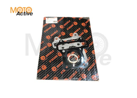 Прокладки ЦПГ (компл. 4шт.) 4T 139QMB d=39 SCOOTER-M