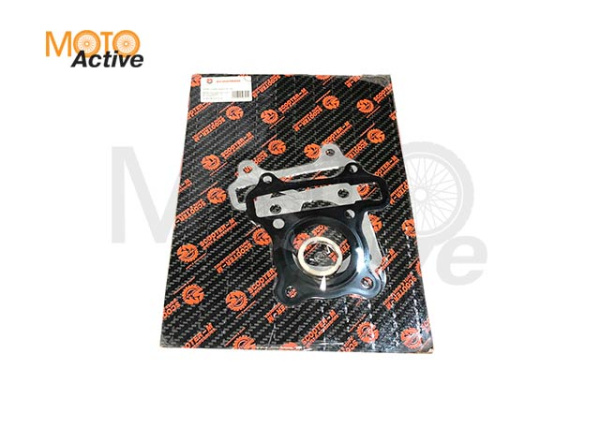 Прокладки ЦПГ (компл. 4шт.) 4T 139QMB d=39 SCOOTER-M