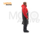 Плащ зимний Race CoatRed 2022 (M)
