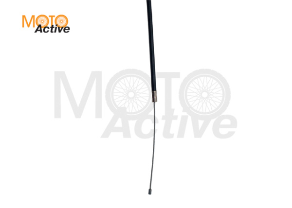 Трос газа 830 100  Delta/Alpha