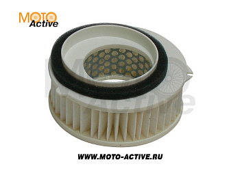 Воздушный фильтр MIW Y4177 (HFA4607)