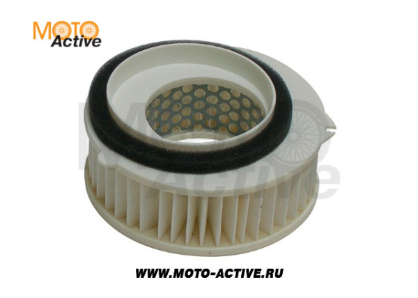 Воздушный фильтр MIW Y4177 (HFA4607)