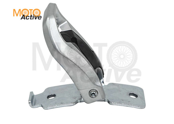 Застежка к мотоботам TIGER MX1 PRO(Правая)