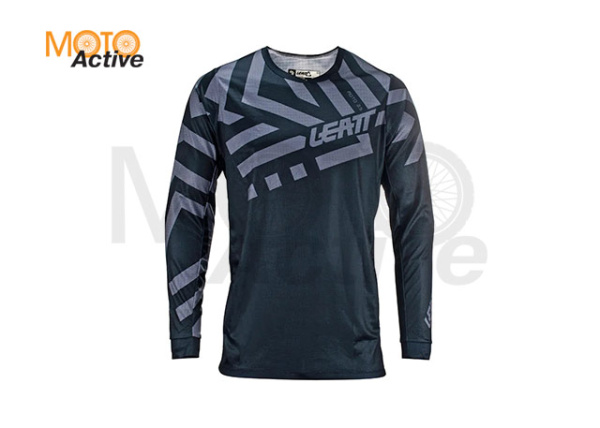 Комплект мотоджерси/мотоштаны подростковый Leatt 3.5 Jr Ride Kit