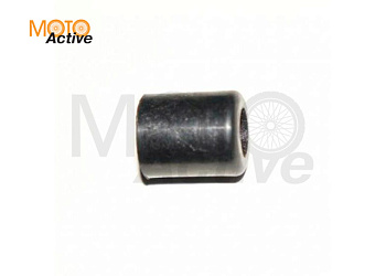 Втулка Сафари б/бурт