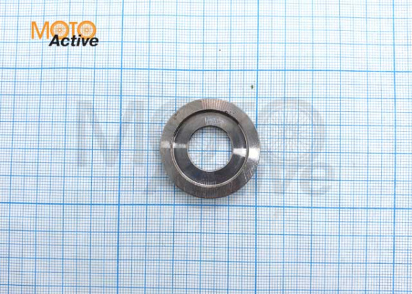 Шайба балансирного вала ZS172FMM-3 PR