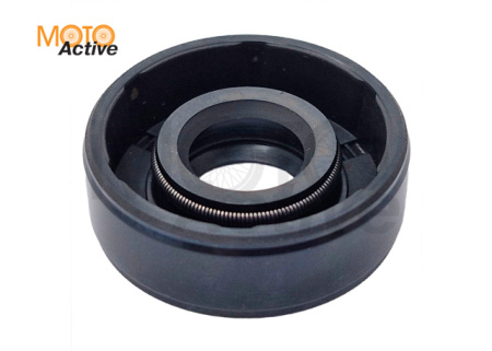 Сальник 12х30х10 : NQK.SF